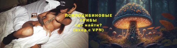 синтетический гашиш Арсеньев