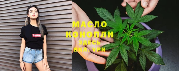 СК Аркадак